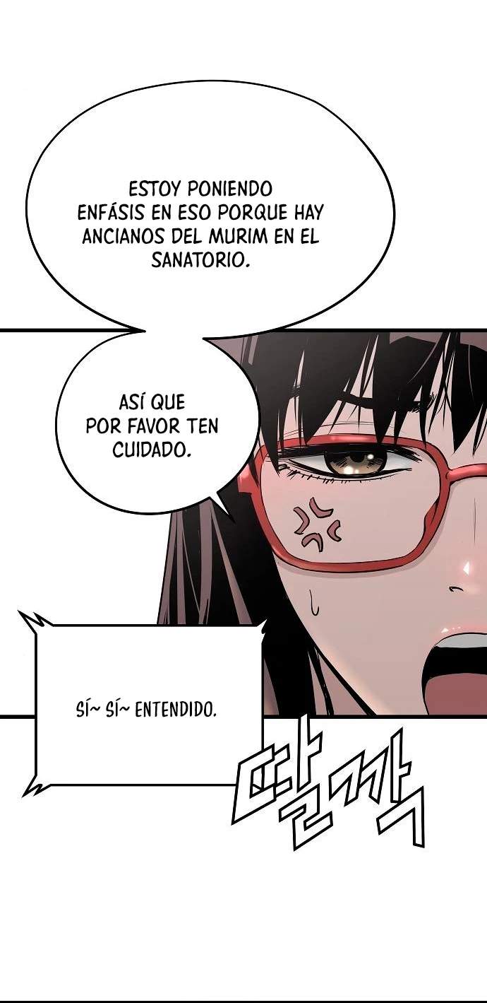 Th3 Breaker Fuerza eterna  > Capitulo 35 > Page 501