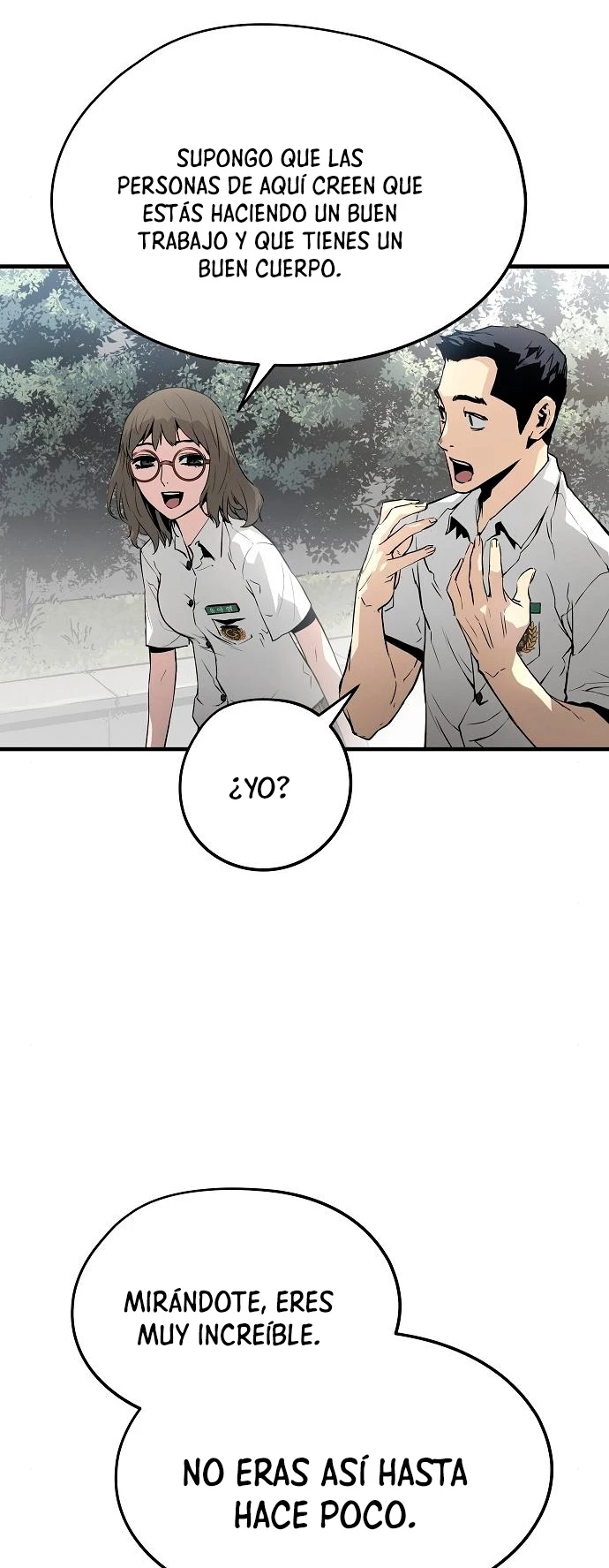 Th3 Breaker Fuerza eterna  > Capitulo 35 > Page 541