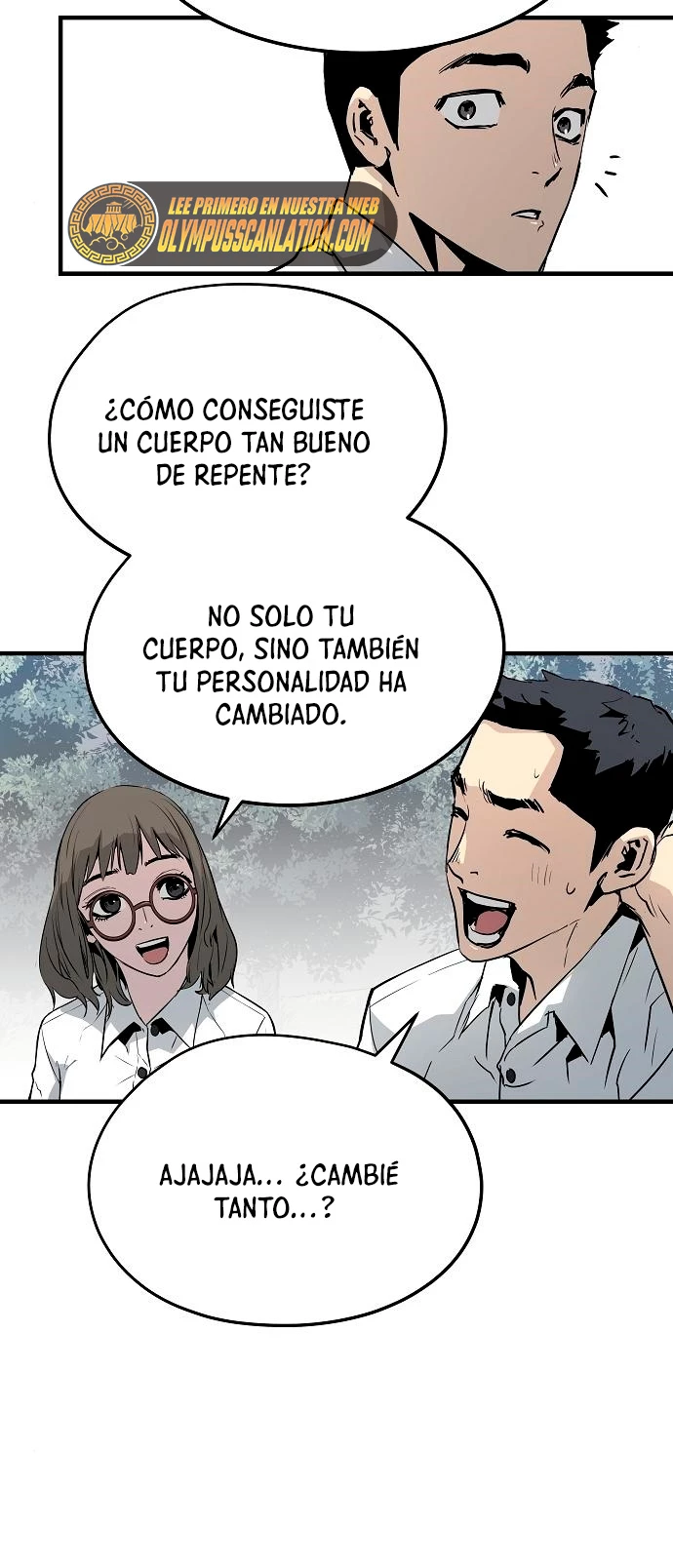 Th3 Breaker Fuerza eterna  > Capitulo 35 > Page 551