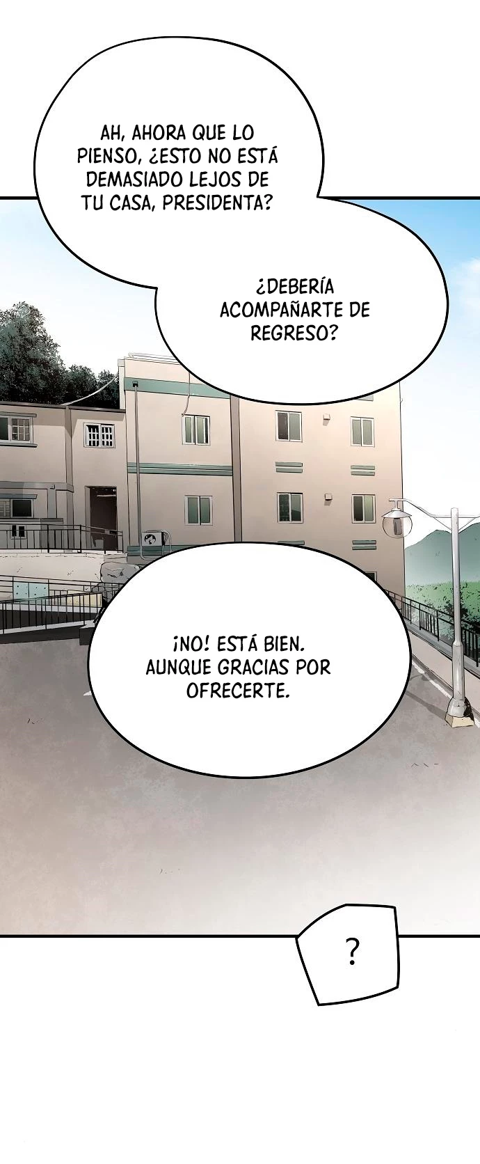 Th3 Breaker Fuerza eterna  > Capitulo 35 > Page 561