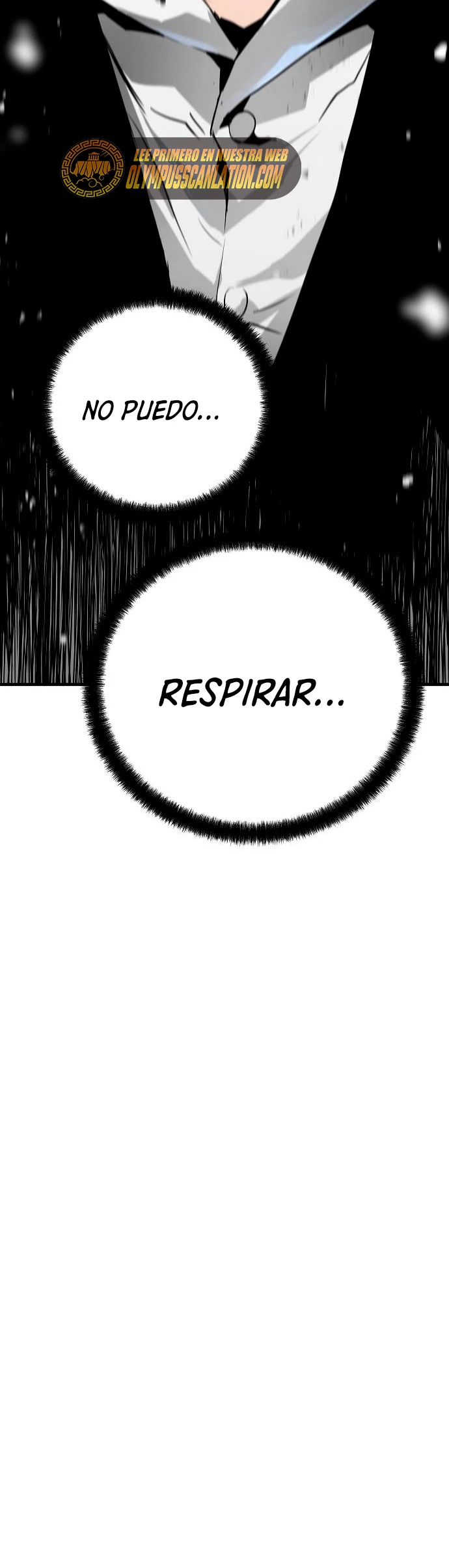 Th3 Breaker Fuerza eterna  > Capitulo 36 > Page 31