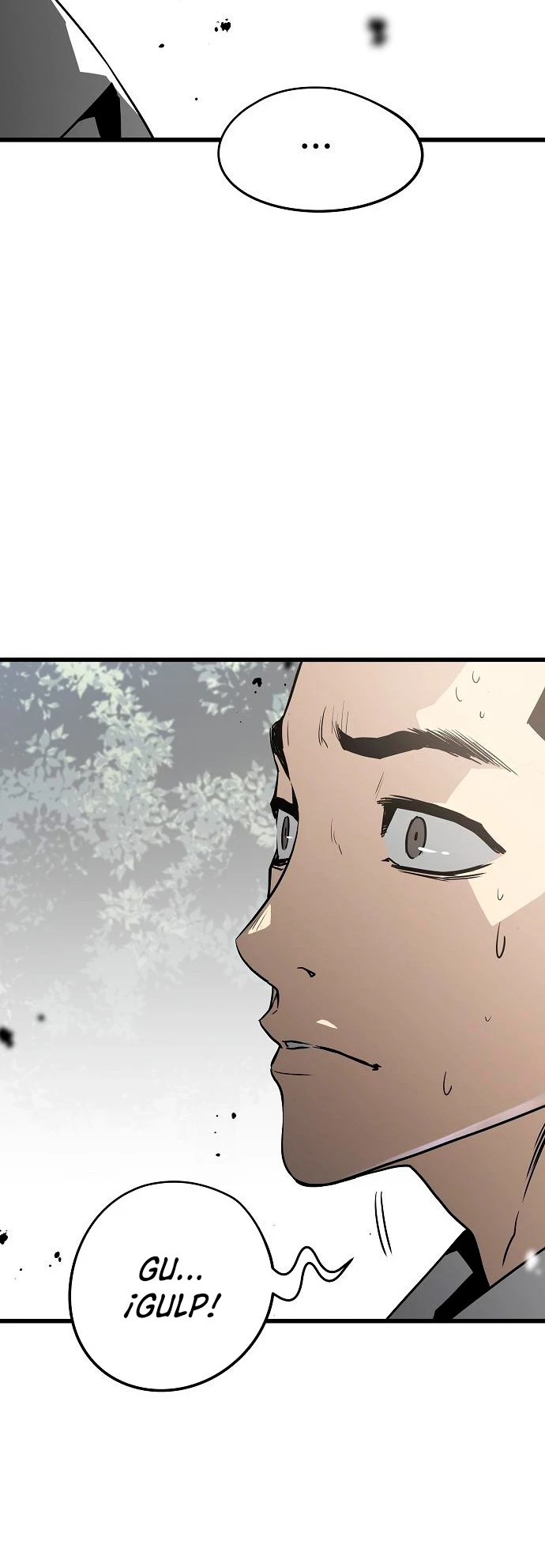 Th3 Breaker Fuerza eterna  > Capitulo 36 > Page 51