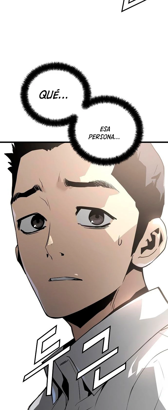 Th3 Breaker Fuerza eterna  > Capitulo 36 > Page 101