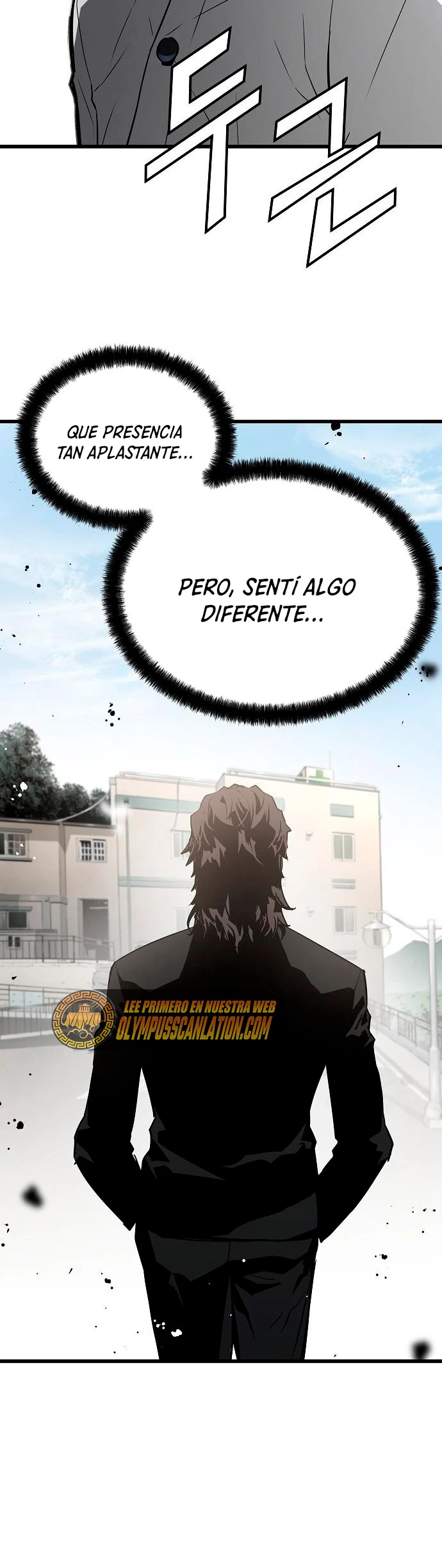 Th3 Breaker Fuerza eterna  > Capitulo 36 > Page 111