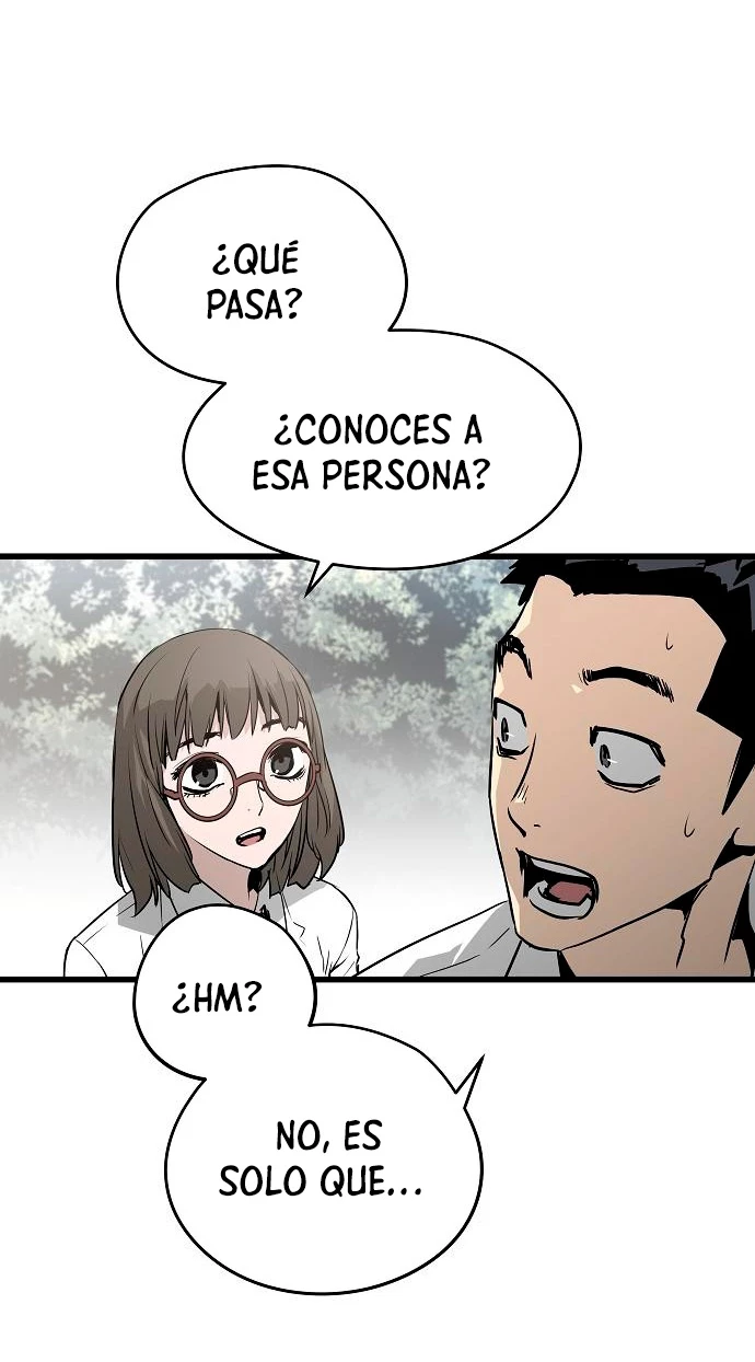 Th3 Breaker Fuerza eterna  > Capitulo 36 > Page 121