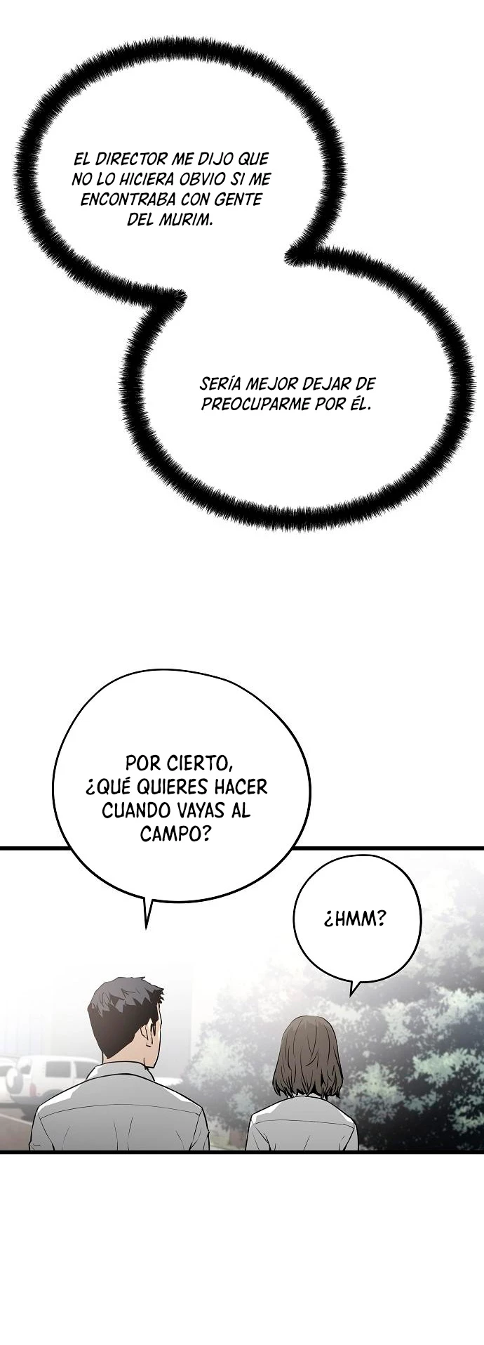 Th3 Breaker Fuerza eterna  > Capitulo 36 > Page 131