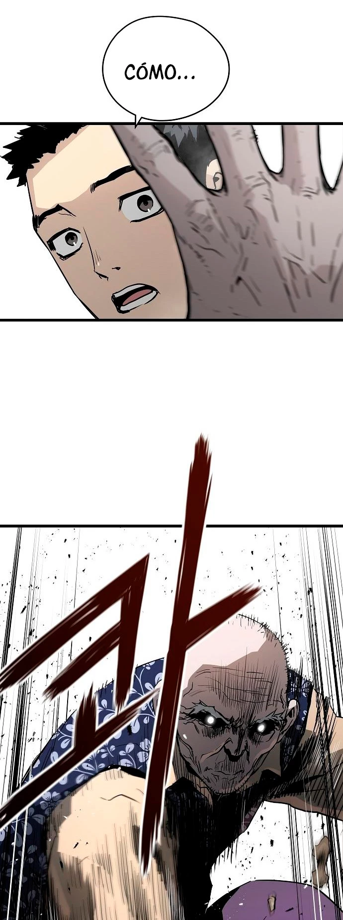 Th3 Breaker Fuerza eterna  > Capitulo 36 > Page 201