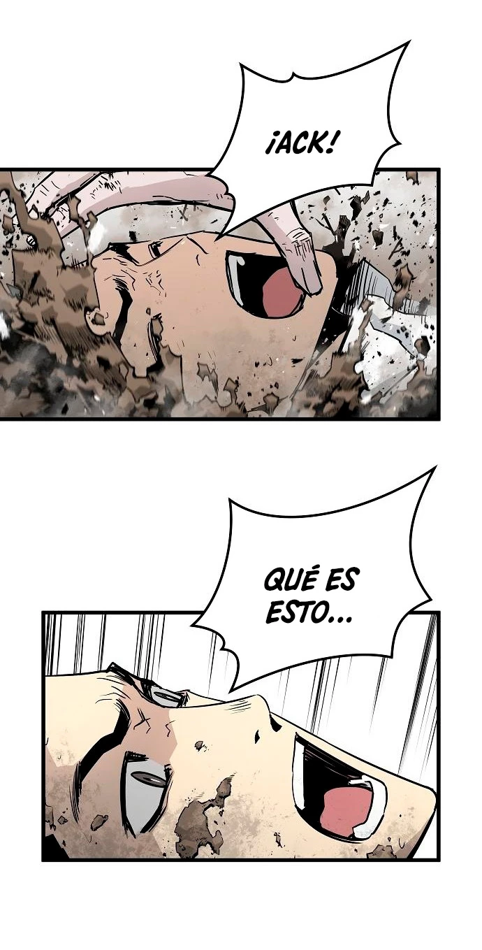 Th3 Breaker Fuerza eterna  > Capitulo 36 > Page 221