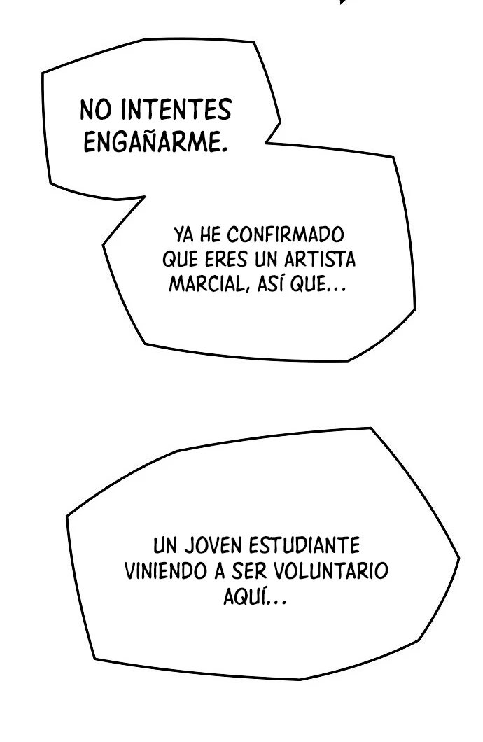 Th3 Breaker Fuerza eterna  > Capitulo 36 > Page 241