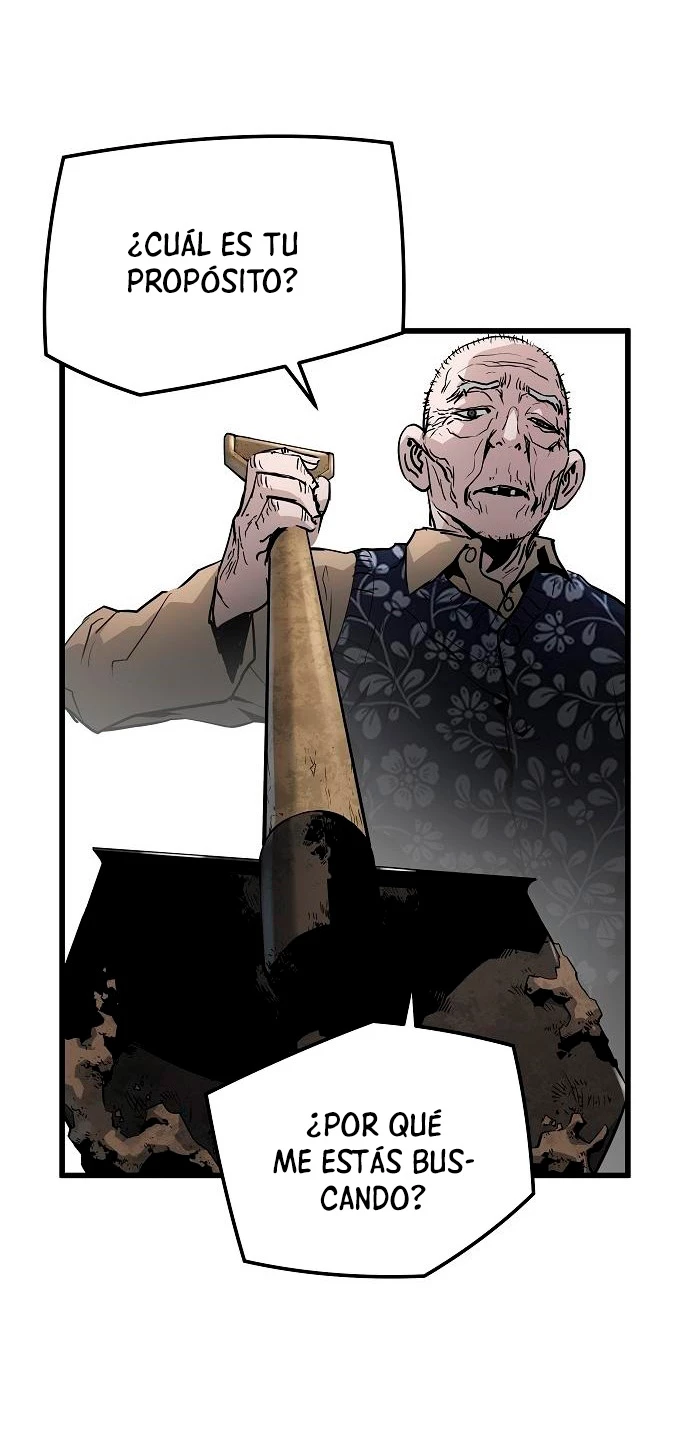 Th3 Breaker Fuerza eterna  > Capitulo 36 > Page 251
