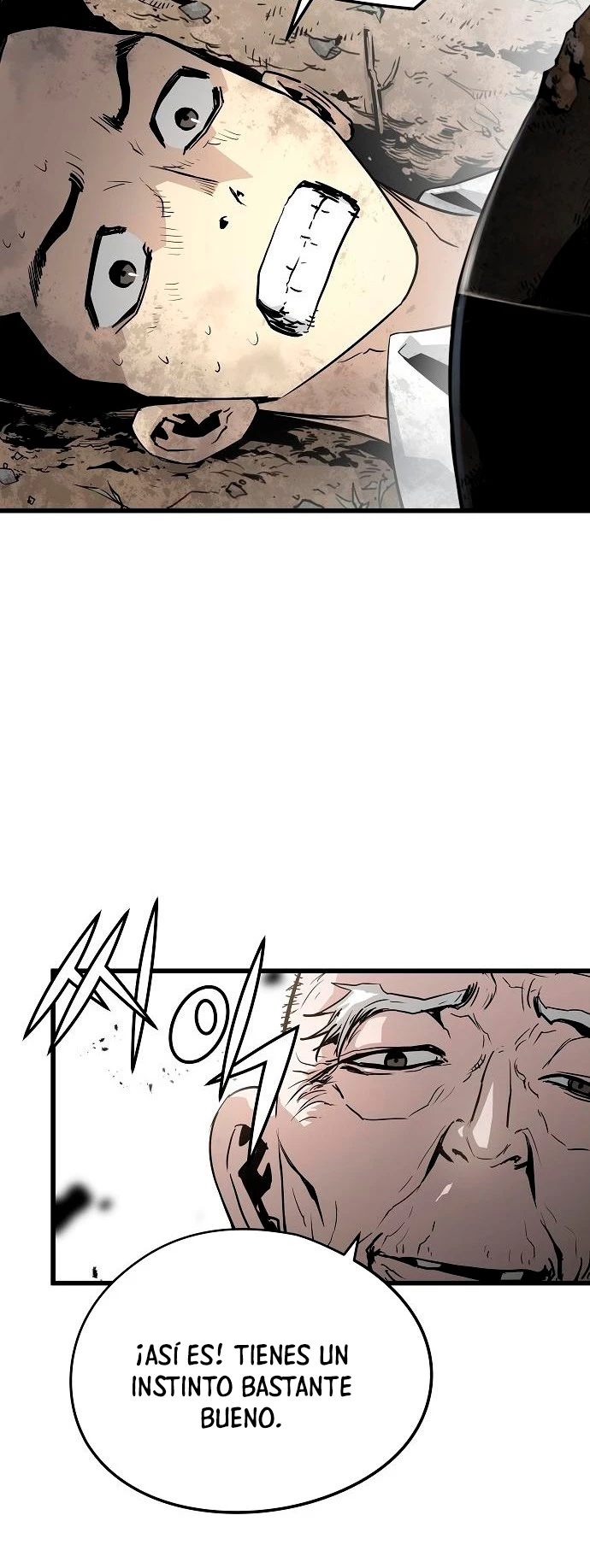 Th3 Breaker Fuerza eterna  > Capitulo 36 > Page 281