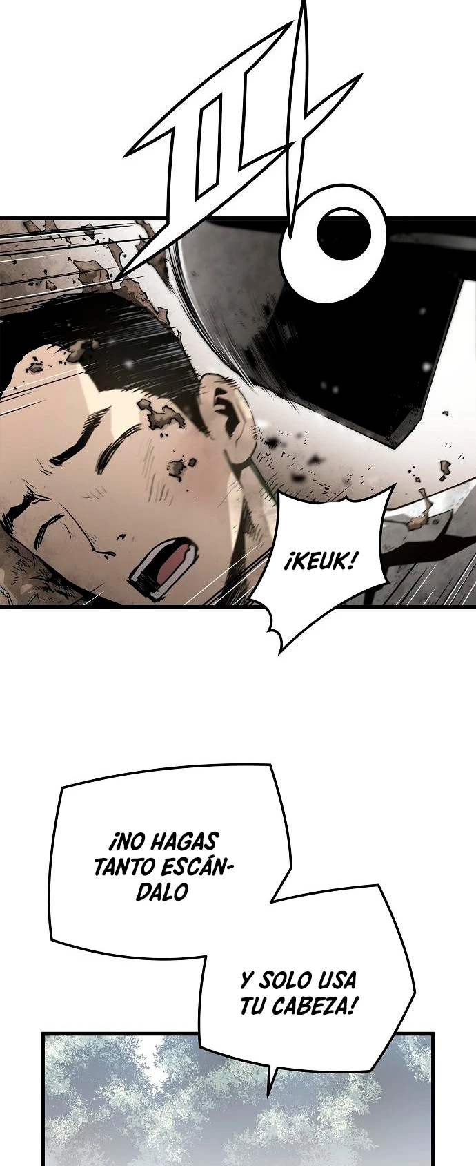 Th3 Breaker Fuerza eterna  > Capitulo 36 > Page 311