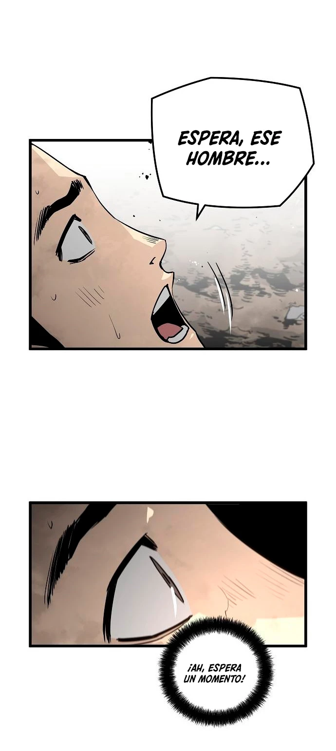 Th3 Breaker Fuerza eterna  > Capitulo 36 > Page 341