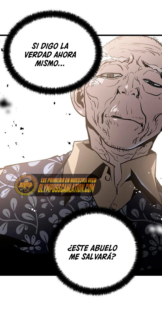 Th3 Breaker Fuerza eterna  > Capitulo 36 > Page 351