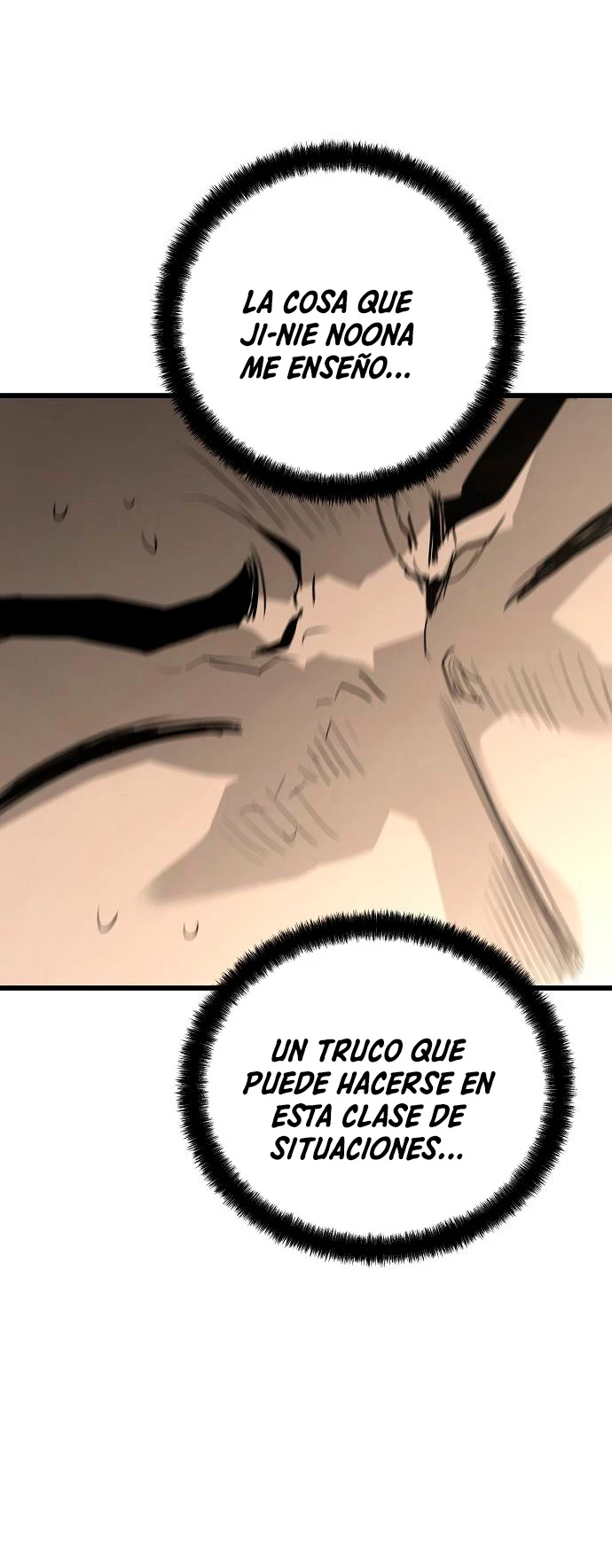 Th3 Breaker Fuerza eterna  > Capitulo 36 > Page 381