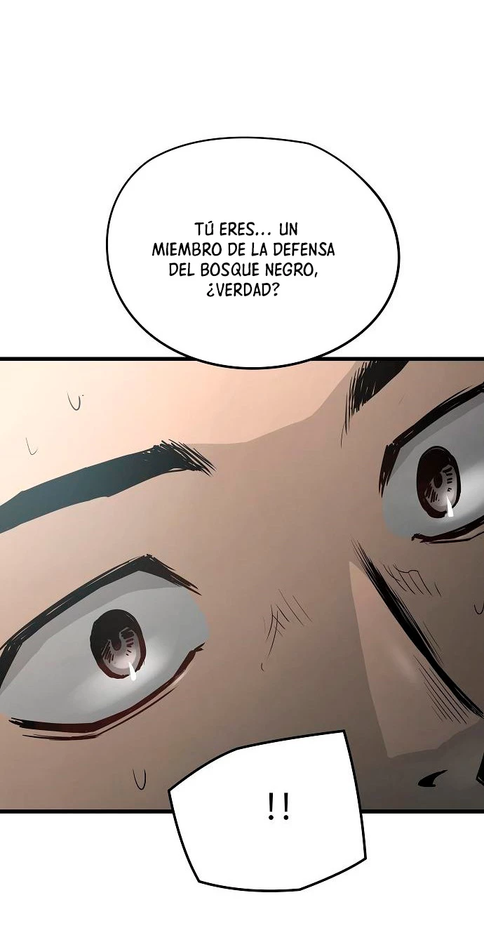 Th3 Breaker Fuerza eterna  > Capitulo 36 > Page 391