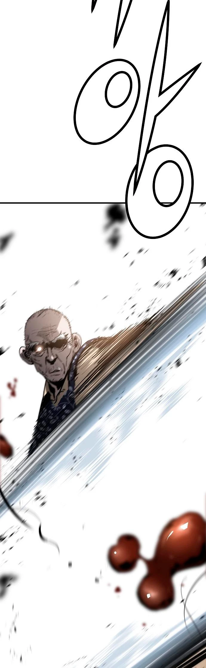 Th3 Breaker Fuerza eterna  > Capitulo 36 > Page 561