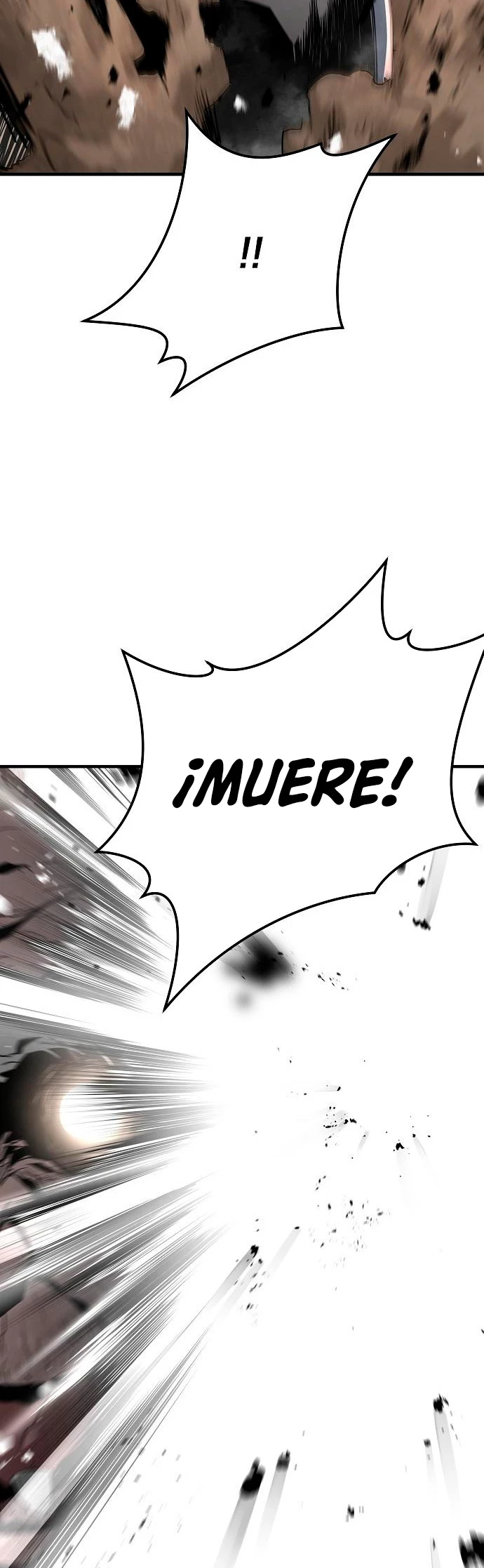 Th3 Breaker Fuerza eterna  > Capitulo 36 > Page 621