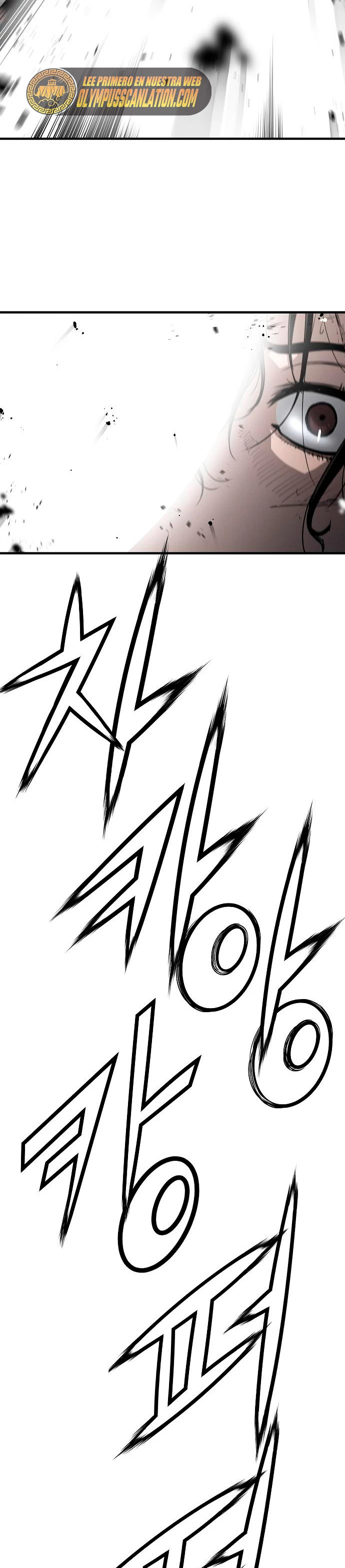 Th3 Breaker Fuerza eterna  > Capitulo 36 > Page 631