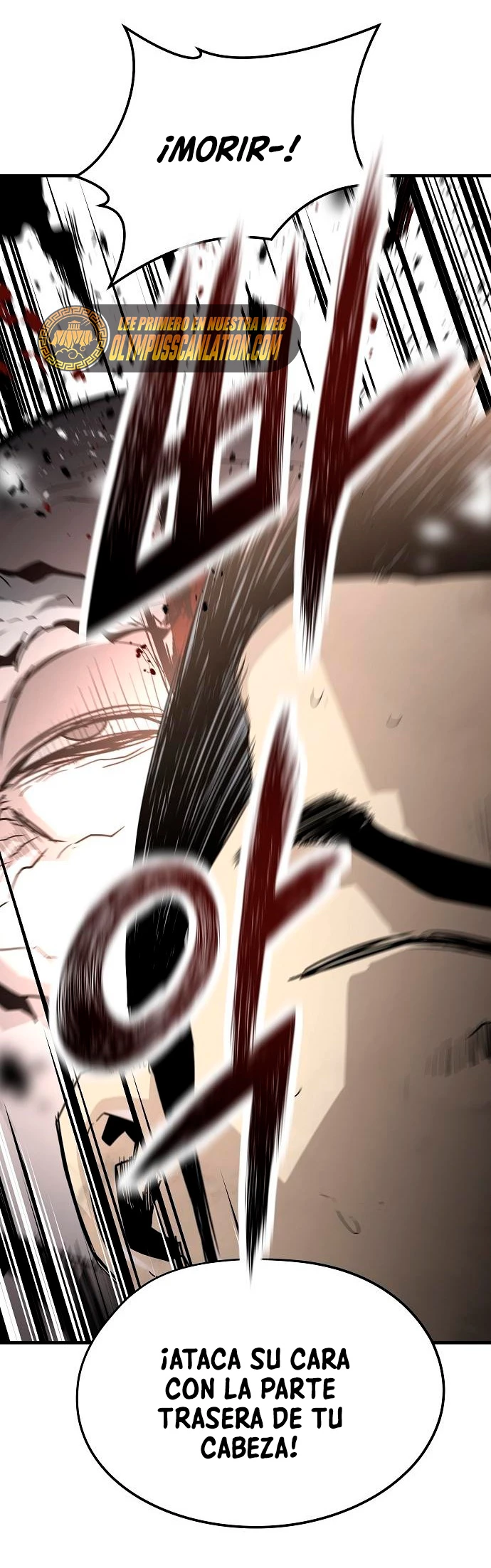 Th3 Breaker Fuerza eterna  > Capitulo 36 > Page 751