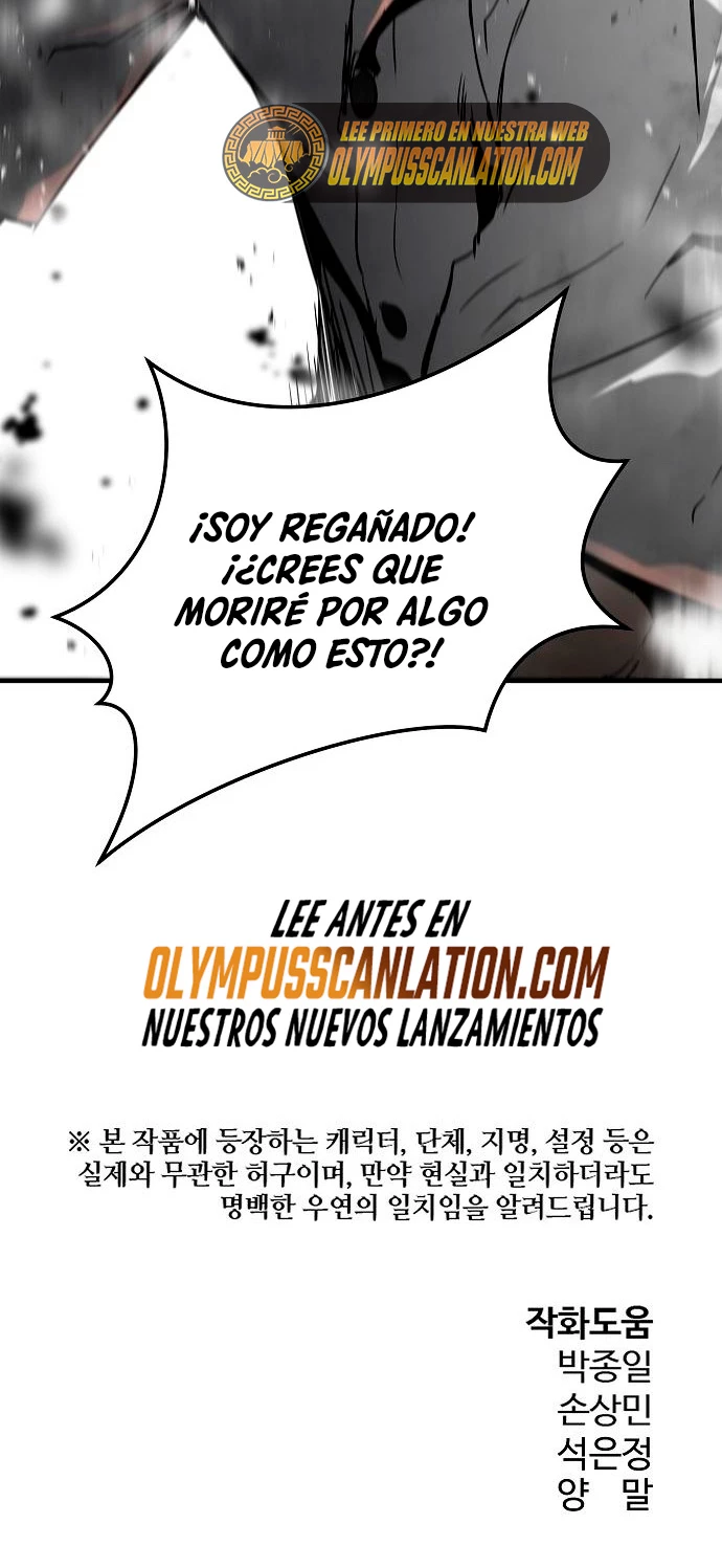 Th3 Breaker Fuerza eterna  > Capitulo 36 > Page 791