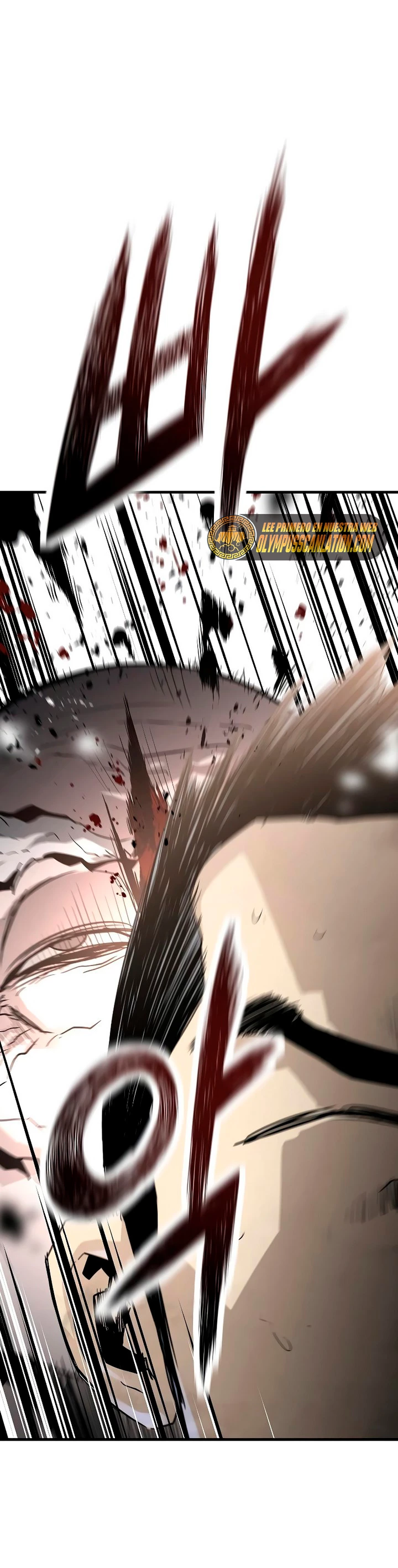 Th3 Breaker Fuerza eterna  > Capitulo 37 > Page 11