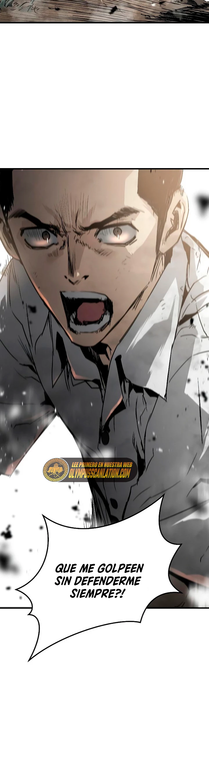 Th3 Breaker Fuerza eterna  > Capitulo 37 > Page 41