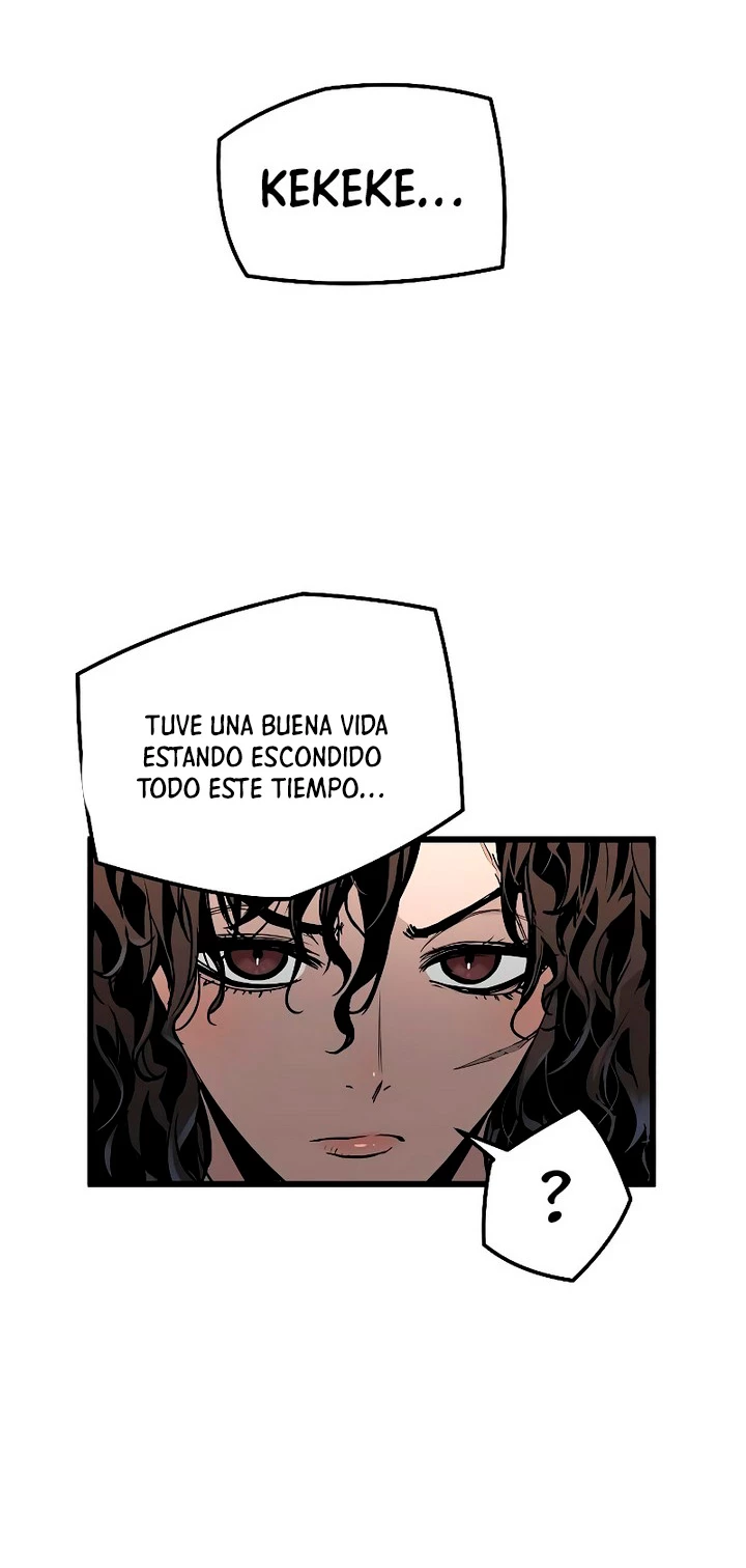 Th3 Breaker Fuerza eterna  > Capitulo 37 > Page 81