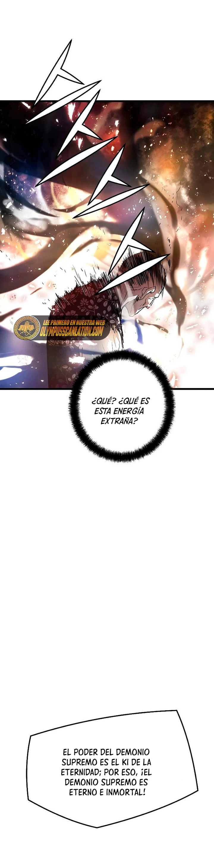 Th3 Breaker Fuerza eterna  > Capitulo 37 > Page 131