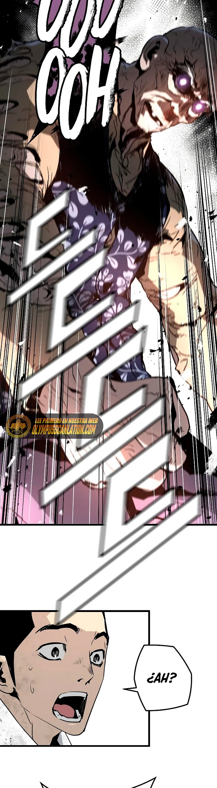 Th3 Breaker Fuerza eterna  > Capitulo 37 > Page 151