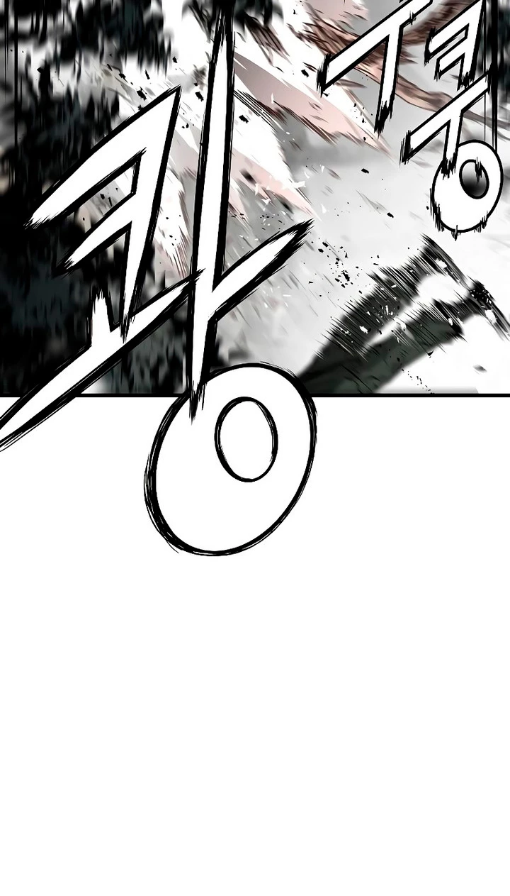 Th3 Breaker Fuerza eterna  > Capitulo 37 > Page 261