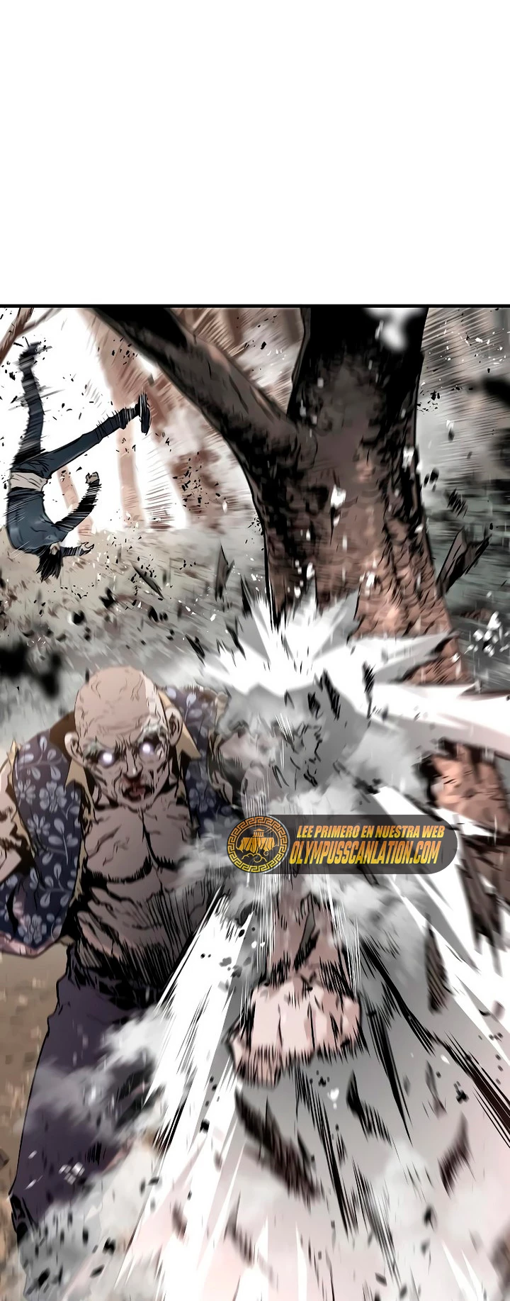 Th3 Breaker Fuerza eterna  > Capitulo 37 > Page 301