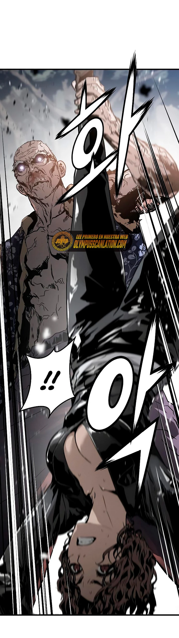 Th3 Breaker Fuerza eterna  > Capitulo 37 > Page 321