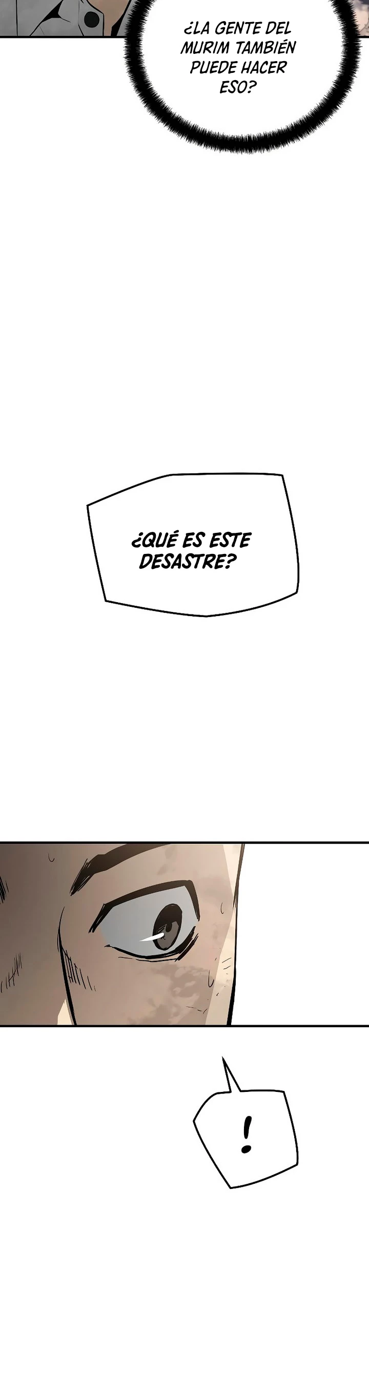 Th3 Breaker Fuerza eterna  > Capitulo 37 > Page 351