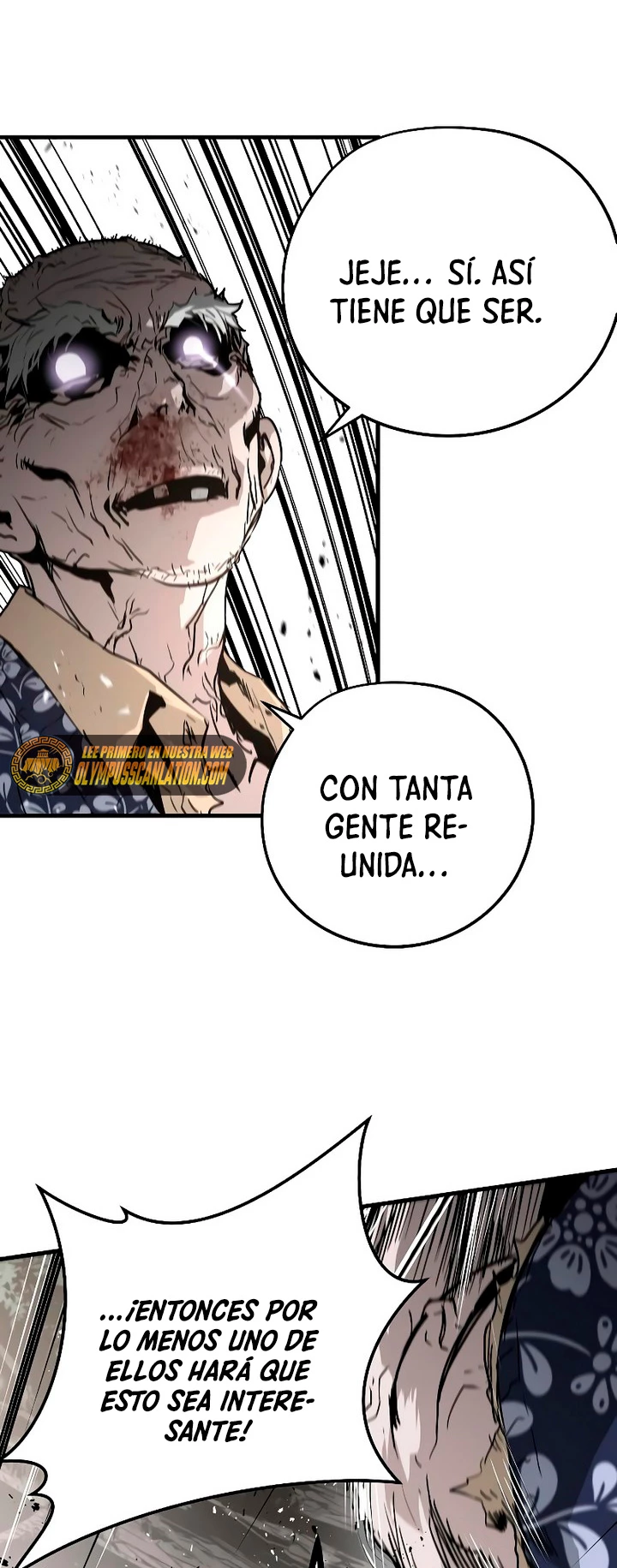 Th3 Breaker Fuerza eterna  > Capitulo 37 > Page 391