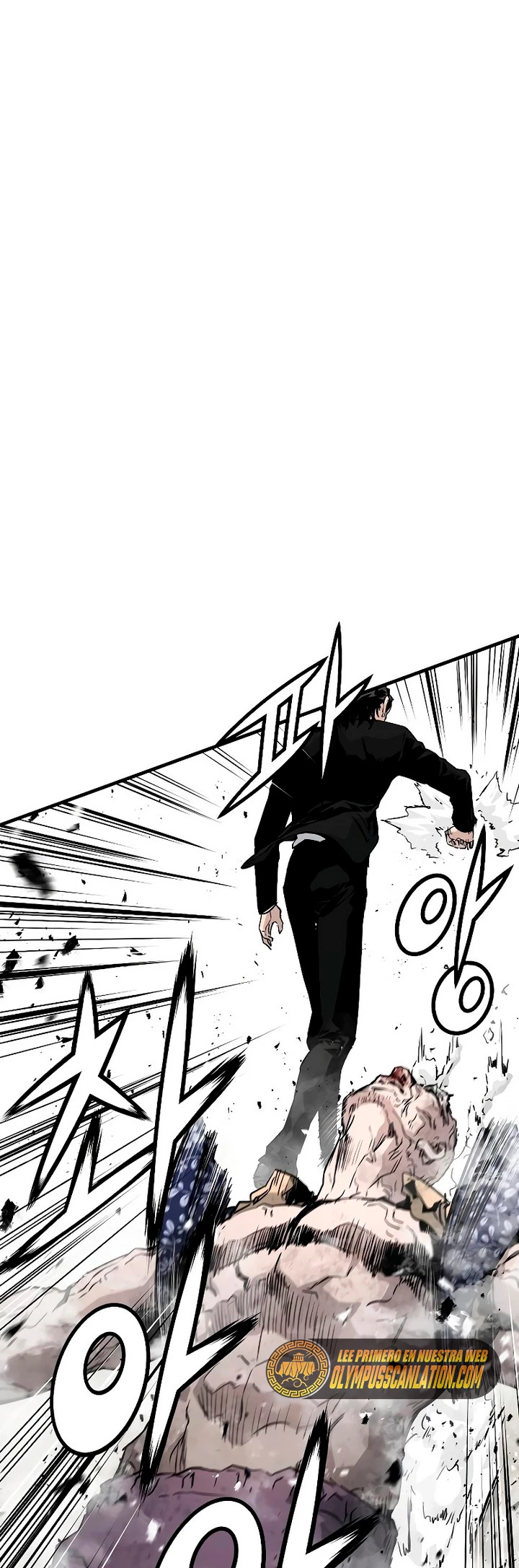 Th3 Breaker Fuerza eterna  > Capitulo 37 > Page 491