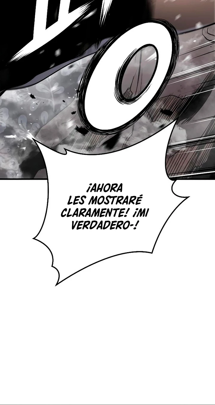 Th3 Breaker Fuerza eterna  > Capitulo 37 > Page 531