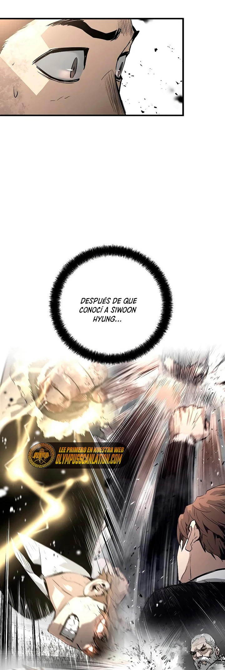 Th3 Breaker Fuerza eterna  > Capitulo 37 > Page 601