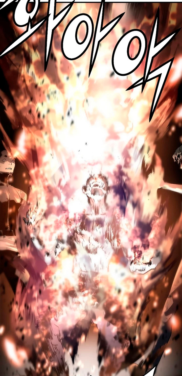 Th3 Breaker Fuerza eterna  > Capitulo 37 > Page 681
