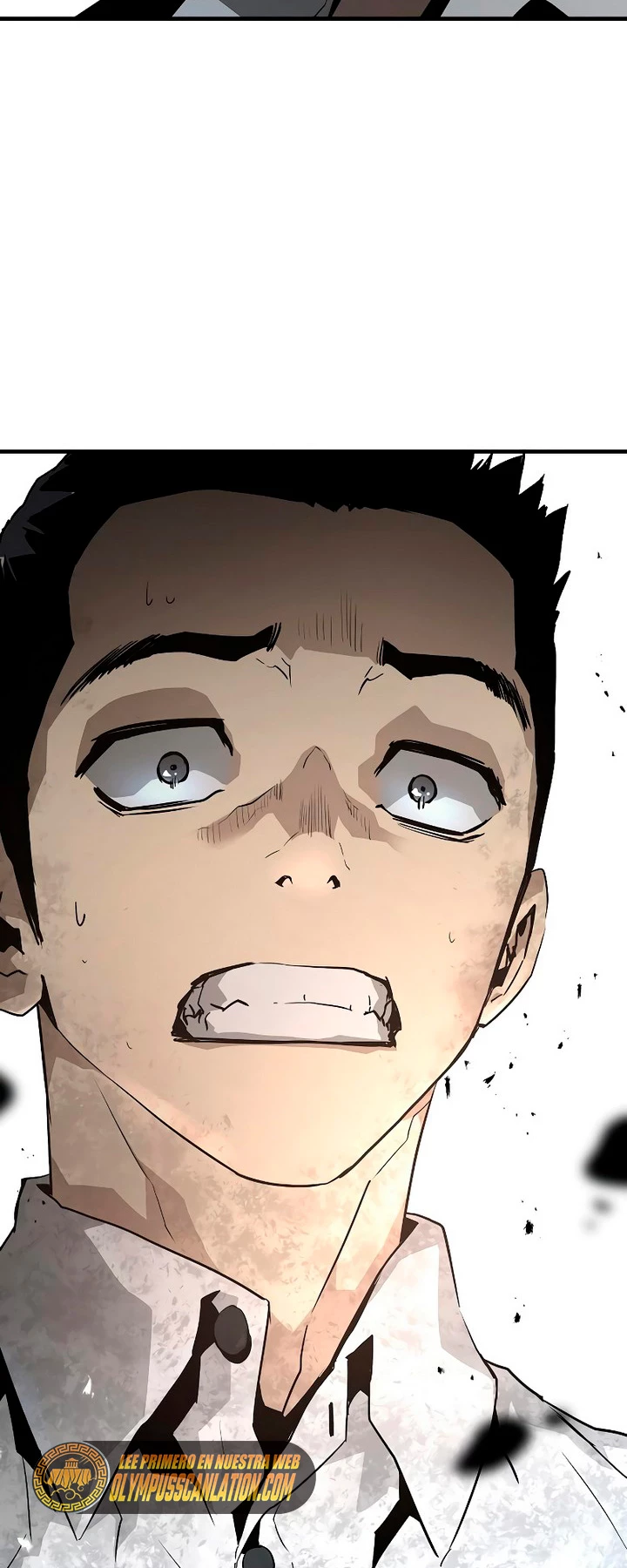 Th3 Breaker Fuerza eterna  > Capitulo 37 > Page 741