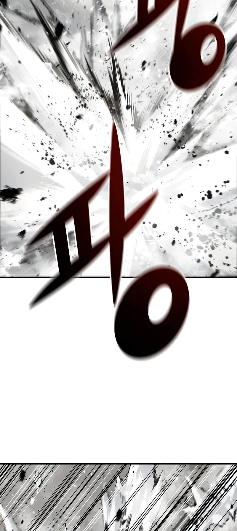 Th3 Breaker Fuerza eterna  > Capitulo 38 > Page 21