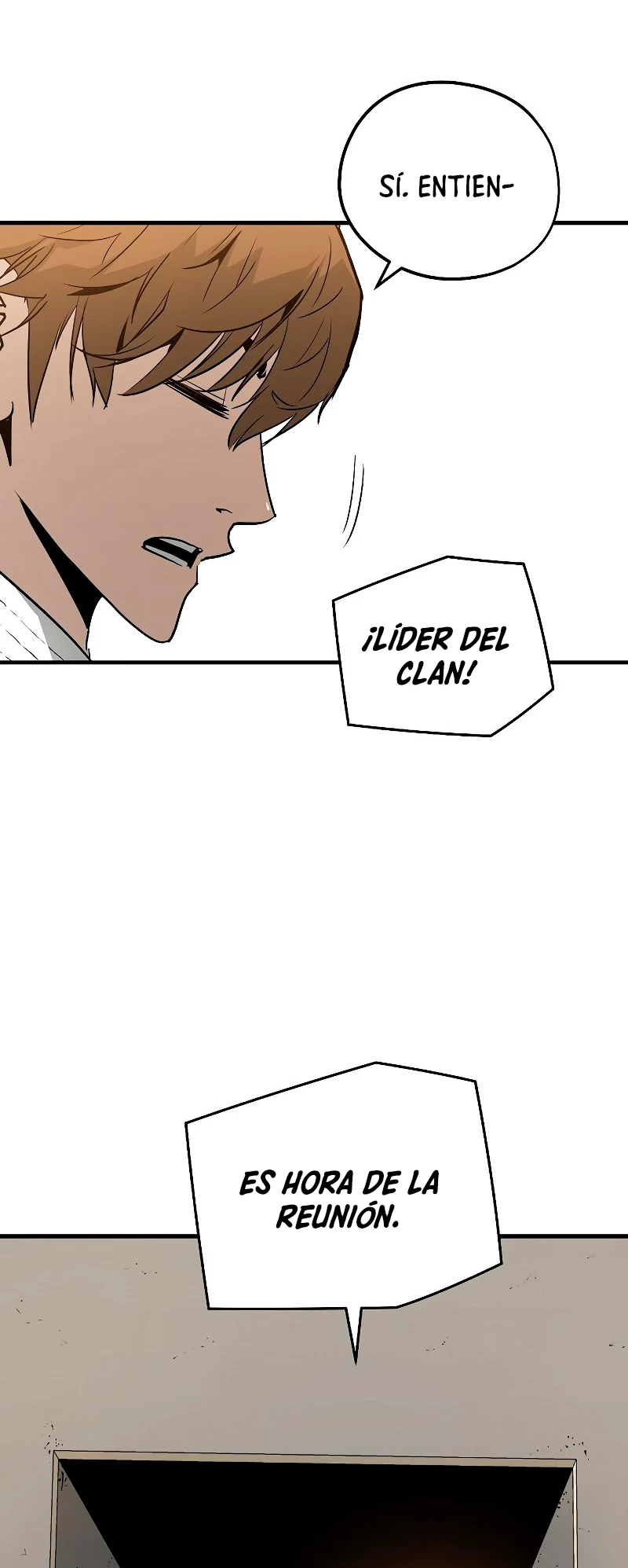 Th3 Breaker Fuerza eterna  > Capitulo 38 > Page 101