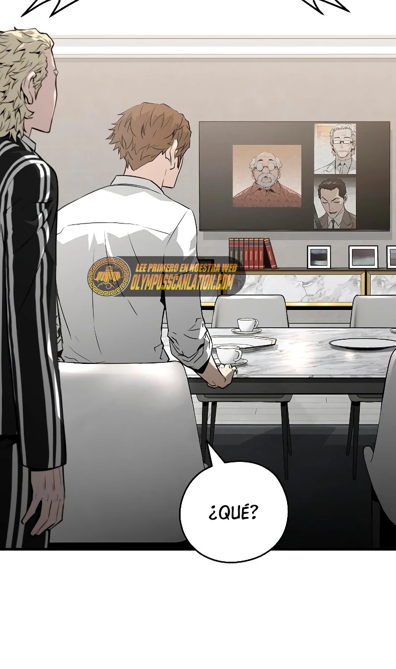 Th3 Breaker Fuerza eterna  > Capitulo 38 > Page 131