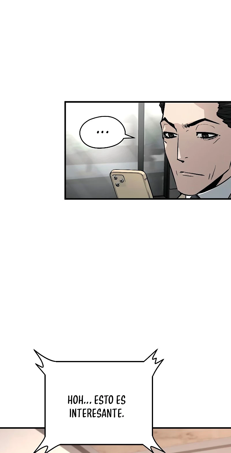 Th3 Breaker Fuerza eterna  > Capitulo 38 > Page 191