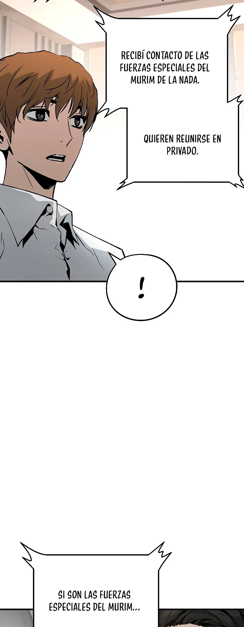 Th3 Breaker Fuerza eterna  > Capitulo 38 > Page 211