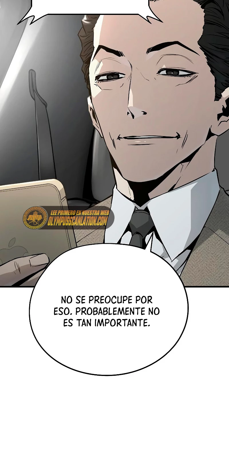 Th3 Breaker Fuerza eterna  > Capitulo 38 > Page 221