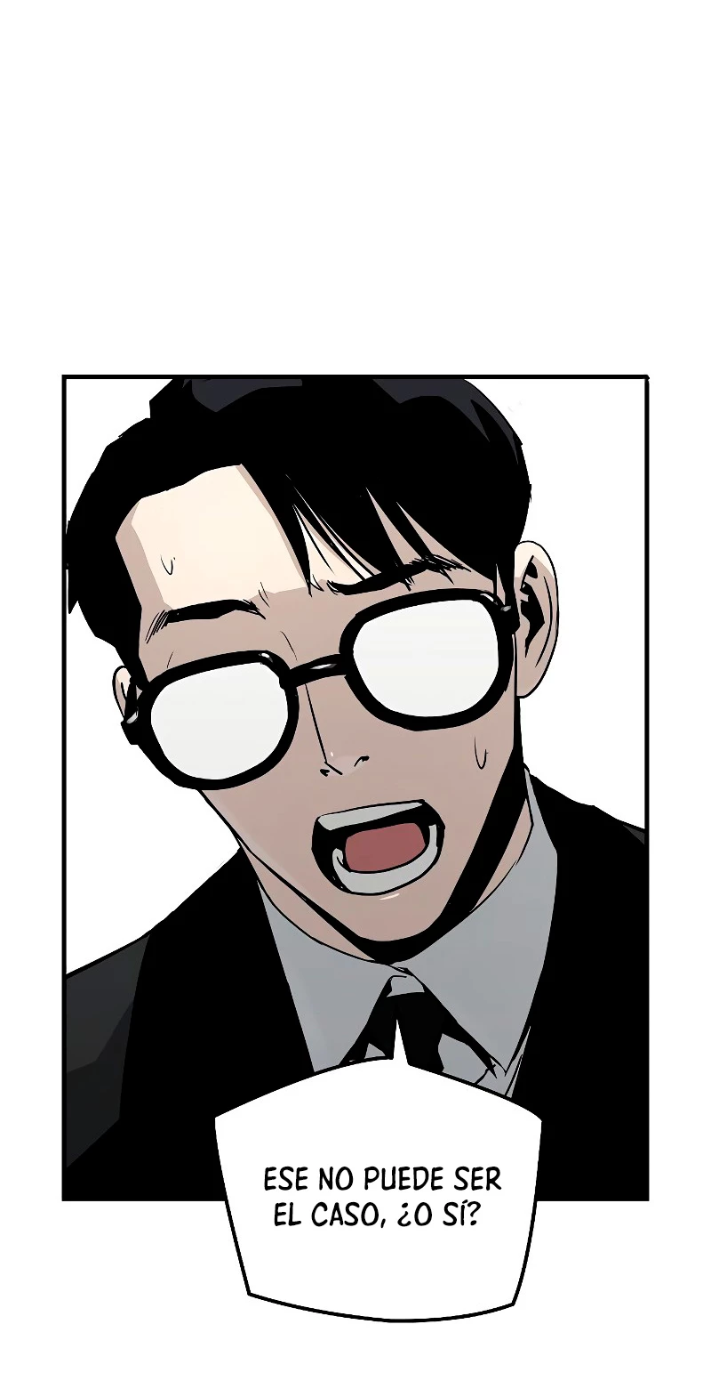 Th3 Breaker Fuerza eterna  > Capitulo 38 > Page 231