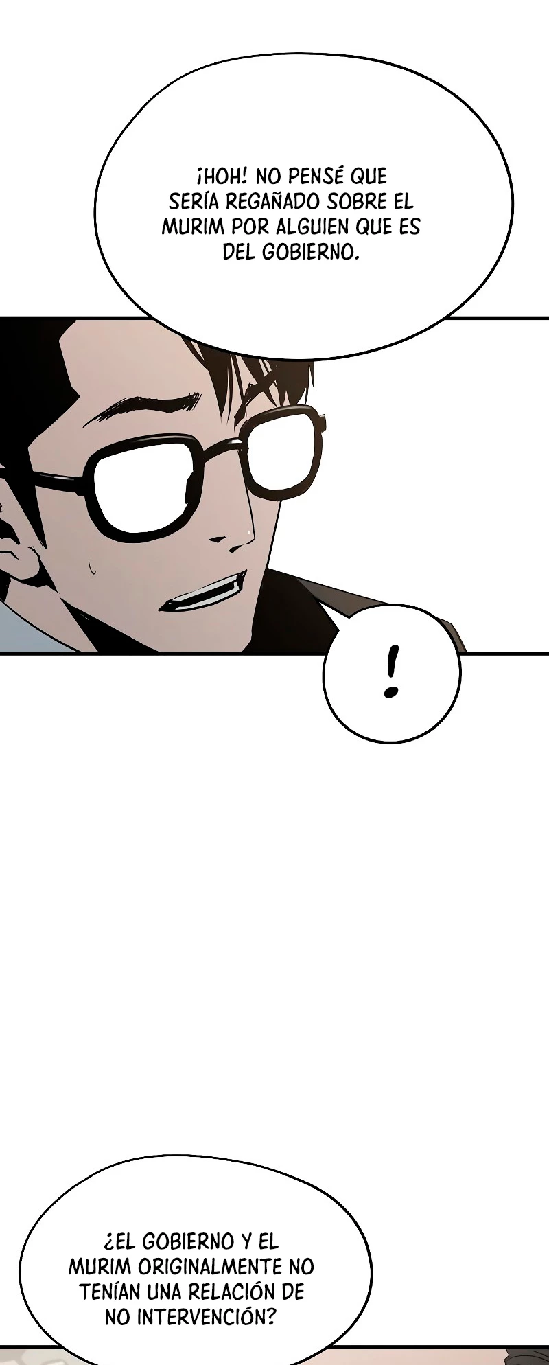 Th3 Breaker Fuerza eterna  > Capitulo 38 > Page 251