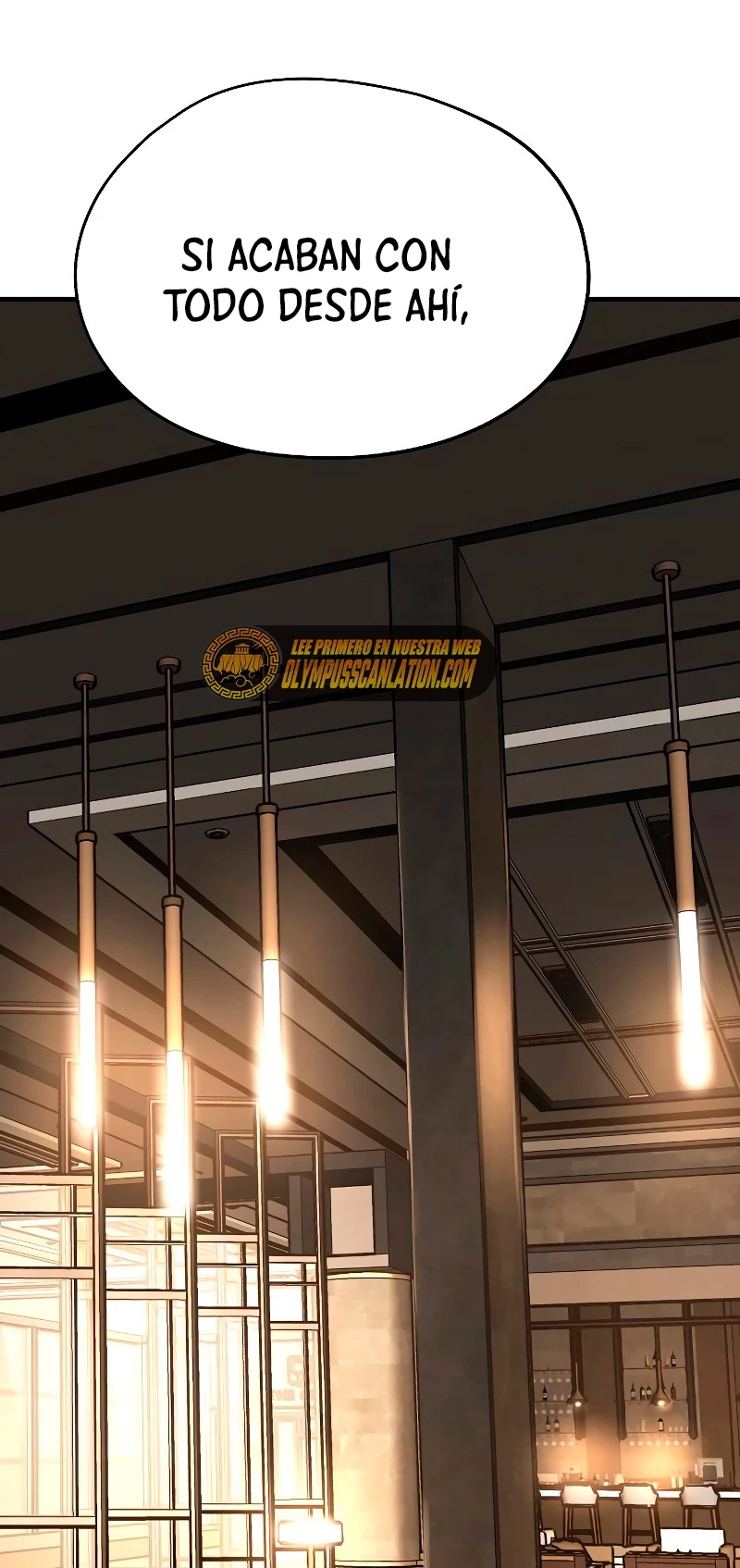 Th3 Breaker Fuerza eterna  > Capitulo 38 > Page 281