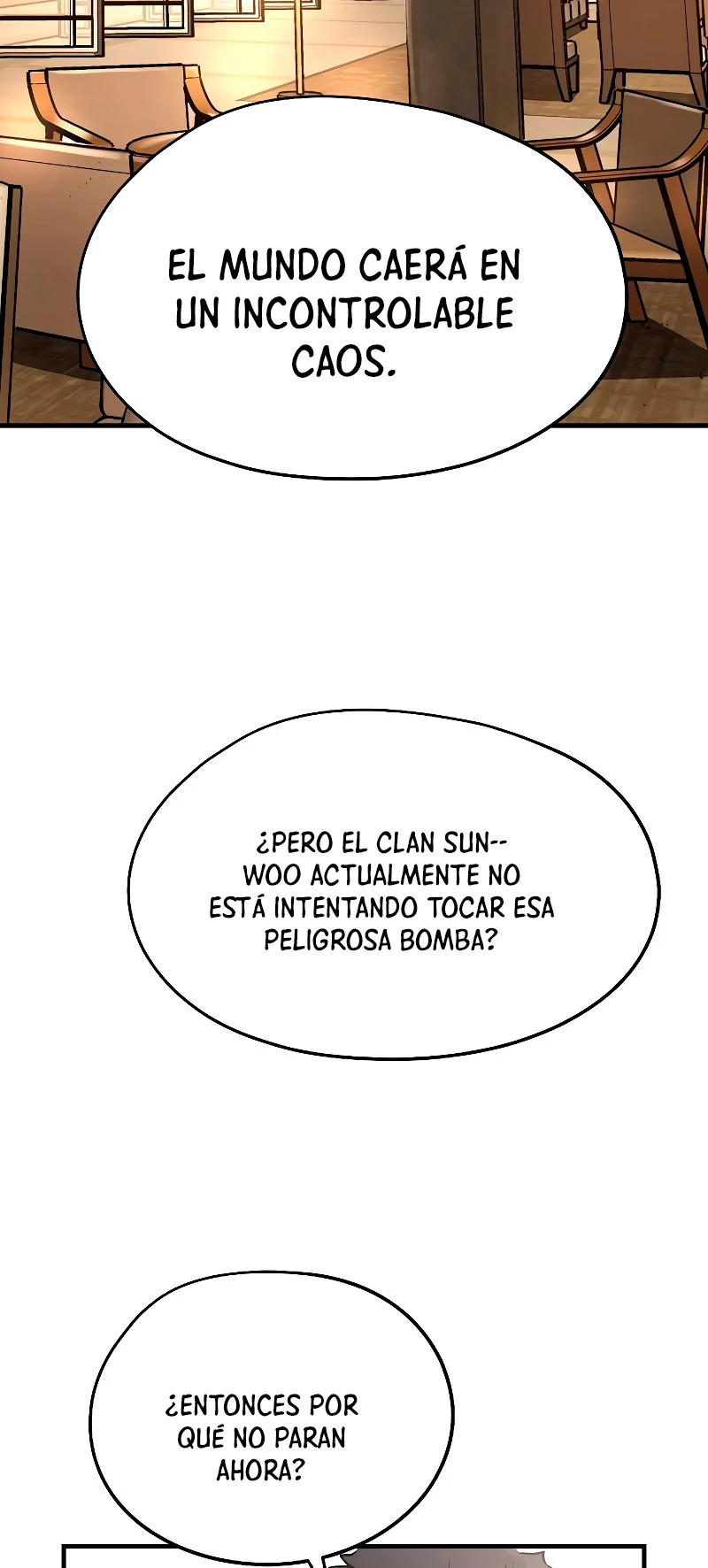 Th3 Breaker Fuerza eterna  > Capitulo 38 > Page 291